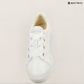 Buty damskie GANT Avona white 29531569-G29 16