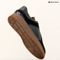 Buty męskie GANT Cuzmo black 10