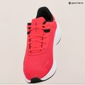 Buty do biegania PUMA Skyrocket Lite for all time red/puma black 15