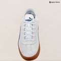 Buty PUMA Club silver mist/clyde royal/puma gold 16