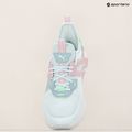 Buty PUMA Pacer+ dewdrop/grape mist/turquoise surf 10