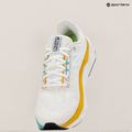 Buty do biegania damskie New Balance FuelCell Propel v5 white 16