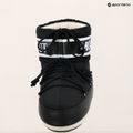 Śniegowce Moon Boot Icon Low Nylon black 9
