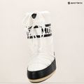 Śniegowce damskie Moon Boot Icon Nylon black/white 15