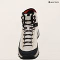 Buty męskie BIG STAR OO174454 grey 9