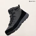 Buty  męskie CampuS Ostas grey 9