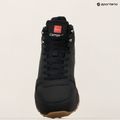 Buty turystyczne CampuS Norden High black 9