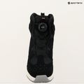 Śniegowce dziecięce Viking Espo Warm Waterproof BOA black 9