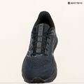 Buty do biegania męskie New Balance Fresh Foam 880's V14 Gore-Tex black 15