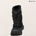 Śniegowce dziecięce Helly Hansen Jk Silverton Boot HellyTech black 16