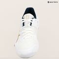 Buty męskie ASICS Sky Elite FF 3 white/pure gold 9