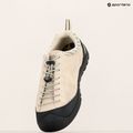 Buty męskie KEEN Jasper Rocks Sp birch/black 9