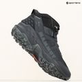 Buty turystyczne  męskie Mammut Sertig II Mid GTX black 14