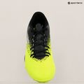Buty piłkarskie dziecięce Skechers Razor Gold 1.5 TF yellow/black 9