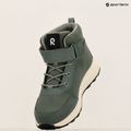 Buty dziecięce Reima Hiipien thyme green 19