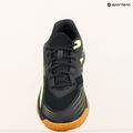 Buty PUMA Solarflash III puma black/fizzy apple 16