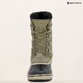 Śniegowce męskie Sorel 1964 Pac Nylon Wp 24 sage/dark moss 10