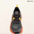 Buty do biegania męskie New Balance Fresh Foam X Hierro v8 black/yellow 16