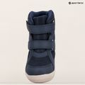 Śniegowce dziecięce Viking Fun Warm GTX 2V navy 15