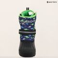 Śniegowce dziecięce Kangaroos K-Shell II dk navy/kangaroo 11
