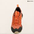 Buty turystyczne męskie Merrell Moab Speed 2 GTX clay 16