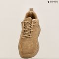 Buty męskie BIG STAR OO174578 beige 15
