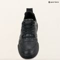 Buty męskie BIG STAR OO174004 black 15