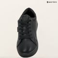 Buty męskie BIG STAR OO174021 black 9