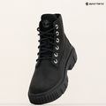 Buty damskie Timberland Greyfield black 16