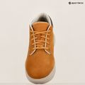 Buty męskie Timberland Seneca Bay Leather Chukka wheat 17