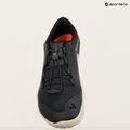 Buty barefoot męskie Vivobarefoot Primus Trail III All Weather Fg obsidian 10