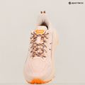 Buty do biegania damskie ASICS GT-2000 13 TR nature bathing/pearl pink 15