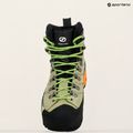 Buty wysokogórskie damskie SCARPA Ribelle HD aloe/aloe 16