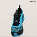 Buty do biegania męskie SCARPA Ribelle Run azure/black 9