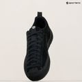 Buty męskie SCARPA Mojito Wrap GTX black 15