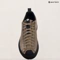 Buty męskie SCARPA Mojito Wrap GTX iron 15
