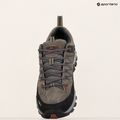 Buty trekkingowe męskie CMP Rigel Low torba/antracite 11