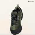Buty trekkingowe męskie CMP ALCOR 2.0 WP milotare 15