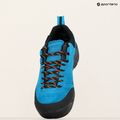 Buty trekkingowe męskie CMP Mintaka Wp reef 15