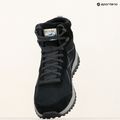 Buty męskie REGATTA Mayfield black 17