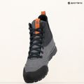 Buty męskie Black Diamond Circuit Highball anthracite 16