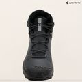 Buty zimowe męskie Salomon X Ultra Snowpilot WP black/phantom 17