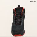 Buty męskie Helly Hansen Calgary 2 black/ red 15