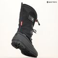 Śniegowce męskie Helly Hansen Arctic Patrol Boot black 15