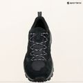 Buty trekkingowe Jack Wolfskin Vojo Tour Texapore Low phantom 17