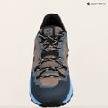 Buty męskie VEJA Fitz Roy Light basalte/black/celeste 12