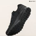 Buty męskie VEJA Fitz Roy Light black/black 13