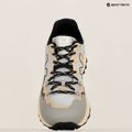 Buty  męskie VEJA Fitz Roy Light shark/almond 12
