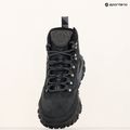 Buty męskie Timberland Gs Motion 6 Mid F/Lwp jet black 18