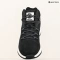 Buty męskie Timberland Sprint Trekker Mid Lace black nubuck 17